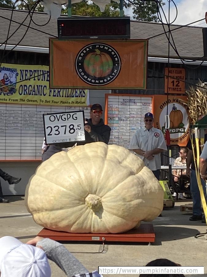 2378.5 Trombley 2025